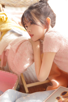 明星专题：维姬·埃尔南德斯