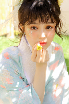 高达00下载
