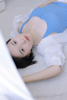吸血鬼王子