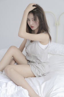 渴望电视剧剧情分集介绍