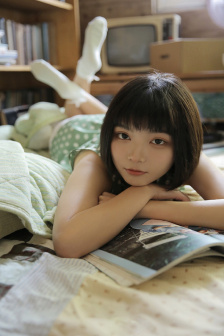 芭比蝴蝶仙子