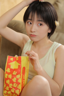 莫熙儿车震