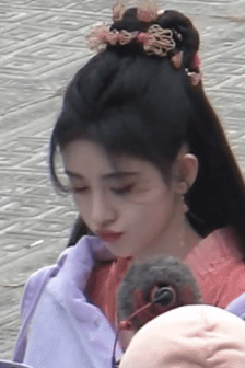 我为喜剧狂第一季