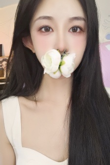 三年片在线观看大全有哪些