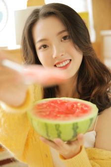 香蕉榴莲绿巨人草莓榴莲在线观看